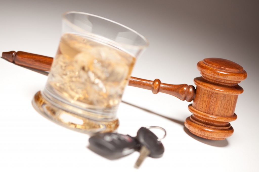 Drink driving lawyers Adelaide